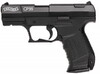 Umarex Walther CP99 (1003586)