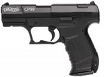 Пневматичний пістолет Umarex Walther CP99, калібр 4.5 мм (1003586)