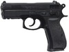 ASG CZ 75D Compact