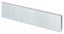 Скобы для степлера Intertool 35 мм, 5.7 (5.8)x1.25x1 мм, 5000 шт. (PT-8335)