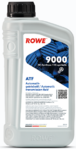 Трансмісійна олива ROWE HighTec ATF 9000, 1 л (25020-0010-99)