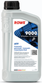 Трансмиссионное масло ROWE HighTec ATF 9000, 1 л (25020-0010-99)