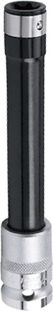 Головка TOPTUL 1/2, E12 L140 мм для разборки головки блока цилиндров (BAEJ1612)
