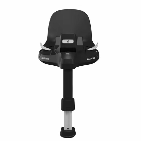 Платформа MAXI-COSI FamilyFix 360 Pro (black) (8051057110) фото 3