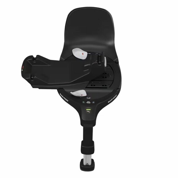 Платформа MAXI-COSI FamilyFix 360 Pro (black) (8051057110) фото 4