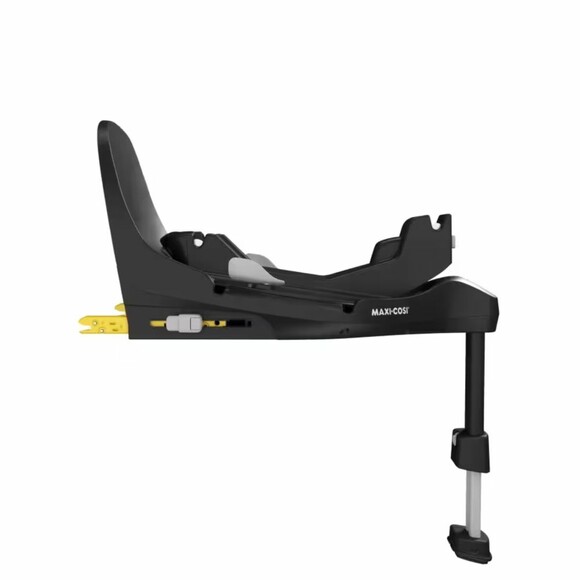 Платформа MAXI-COSI FamilyFix 360 Pro (black) (8051057110) фото 5