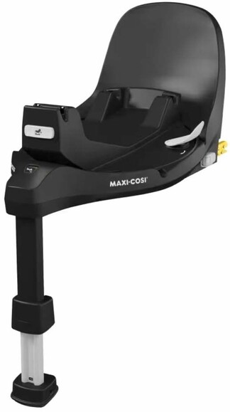 Платформа MAXI-COSI FamilyFix 360 Pro (black) (8051057110)