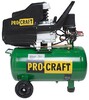 Procraft (800024)