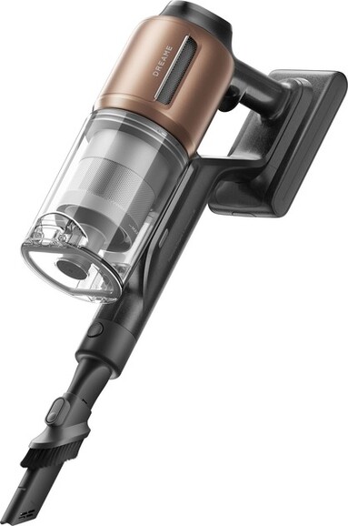 Пилосос Dreame Cordless Vacuum Cleaner Z20 (1094510) фото 11