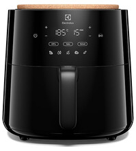 Мультипіч Electrolux EAF5B