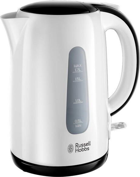 Электрочайник Russell Hobbs My Breakfast (25070-70)