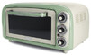 Електропіч Ariete Vintage (979) (green)