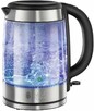 Электрочайник Russell Hobbs Glass (21600-70)