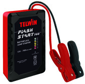 Пусковое устройство TELWIN FLASH START 700