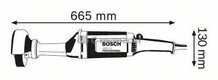 Шлифмашина прямая Bosch GGS 6 S (0601214108)
