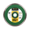 Алмазный диск Baumesser Stein Pro 1A1R 180x1,6x8,5x25,4 (91320496014)