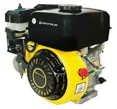 Бензо-газовый двигатель Кентавр ДВЗ-390БГ