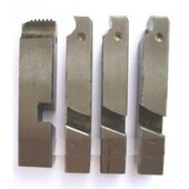 Ножи для ZPM-50 Proma (1" -2" - 4 шт.) (25000052)