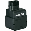 Акумуляторна батарея Metabo 7,2 V/1,4 Ah (630069000)