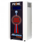 Стабілізатор напруги Alliance ALP8 Prime (ALP8)