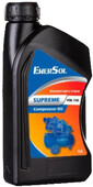 Масло для компрессора Enersol Supreme-CompressorOil