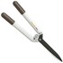 Ножиці для живоплоту Fiskars White HS53 (1026931)