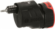 Эксцентриковая насадка Bosch GEA FC2 (1600A001SJ)