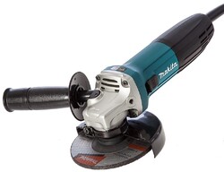 Makita GA5030