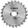Bosch (2608644379)