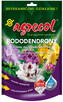 Удобрение для рододендронов Agrecol, 21-7-14 (123)