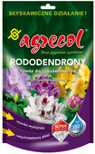 Добриво для рододендронів Agrecol, 21-7-14 (123)