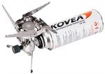 Газовий пальник Kovea Maximum TKB-9901 (8809000501164)