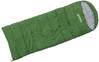 Terra Incognita Asleep 400 (R) зеленый