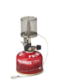 Газовая лампа Primus Micron (23049)