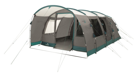Палатка Easy Camp Palmdale 600 (43272)