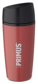Термокухоль Primus Commuter Mug 0.4 л Ox Red (47904)
