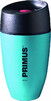Термокухоль Primus Commuter Mug 0.3 л Fasion Blue (30855)