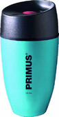 Термокружка Primus Commuter Mug 0.3 л Fasion Blue (30855)