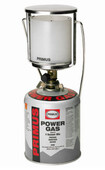 Газовая лампа Primus Duo (23043)