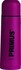 Термос Primus C & H Vacuum Bottle 0.35 л Purple (29747)