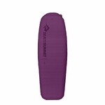 Самонадувной женский коврик Sea to Summit Comfort Plus Mat, 170х53х8см, Purple (STS AMSICPWR)