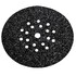Шлифовальный круг Metabo из карбида кремния на липучке ? 225 мм, P16, 10 шт (626640000)