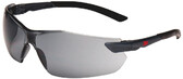 Защитные очки 3M 2821 PC AS/AF серые (7000032457)