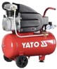 Yato YT-23230