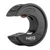 Труборіз Neo Tools 28 мм (02-054)