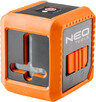 Нивелир лазерный Neo Tools перекрестный (75-100)