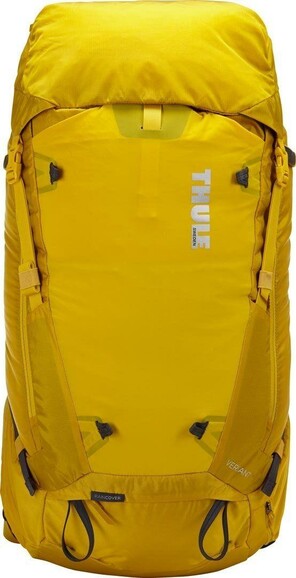 Туристичний рюкзак Thule Versant 50L Men's Backpacking Pack (Mikado) TH 211301 фото 2