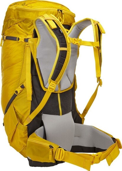 Туристичний рюкзак Thule Versant 50L Men's Backpacking Pack (Mikado) TH 211301 фото 3