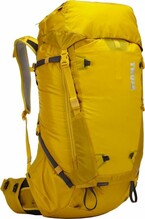 Туристический рюкзак Thule Versant 50L Men's Backpacking Pack (Mikado) TH 211301