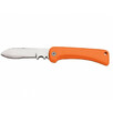 Нож садовый универсальный BAHCO 2820EF2